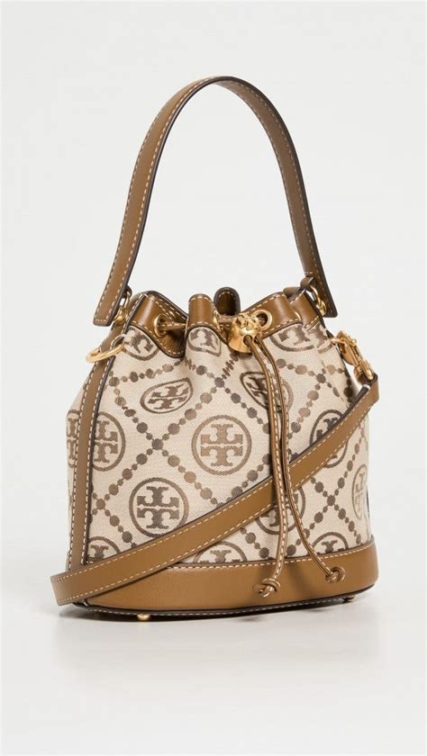 tory burch first copy bags